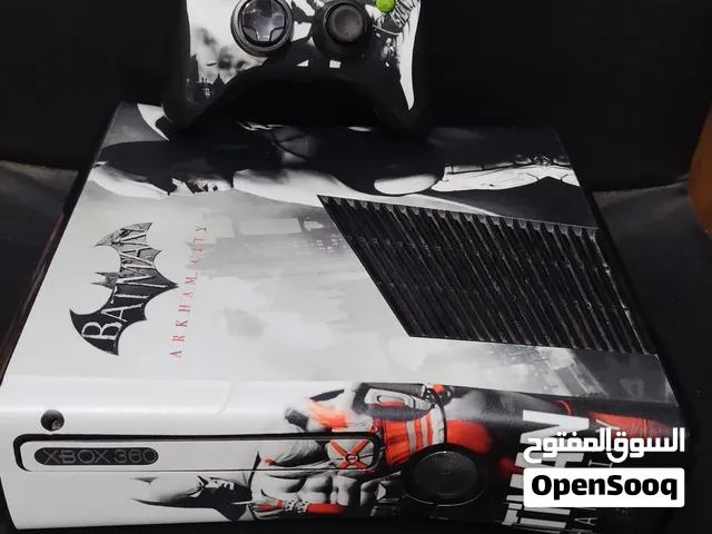 Xbox 360 Xbox for sale in Misrata