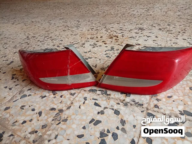 ازيرا 2010