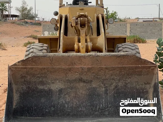 شيول للإيجار اليومي