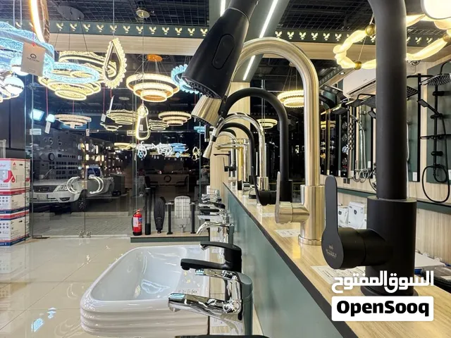 سباك متحرف في المدينة المنورة إصلاح التسربات و تركيب أدوات الصحية