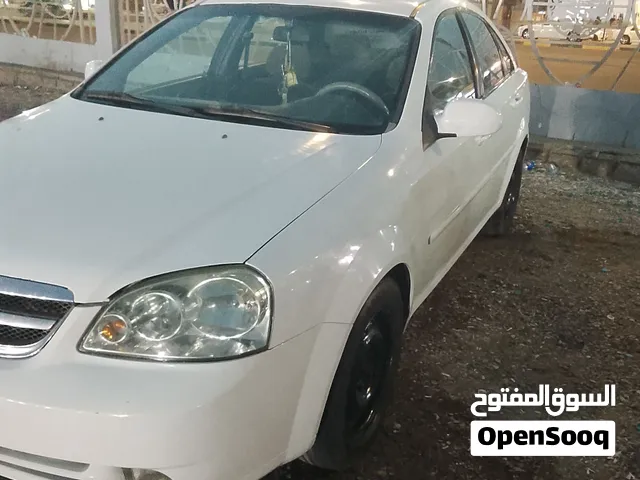 سلام عليكم اوبترا موديل 2014 رقم بصره الجديد سياره كفاله عدا جاملغ الأيمن صبغ فقط وبدون خيااسات م