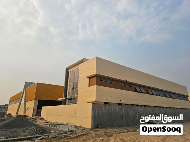 مقاولات و تركيب و توريد شبرات
