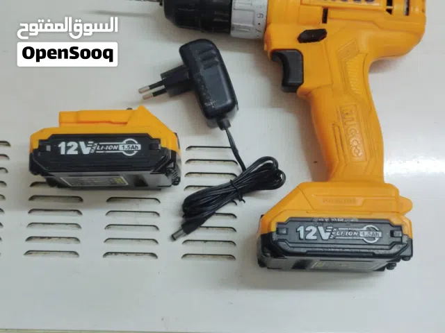 Electric machines for sale