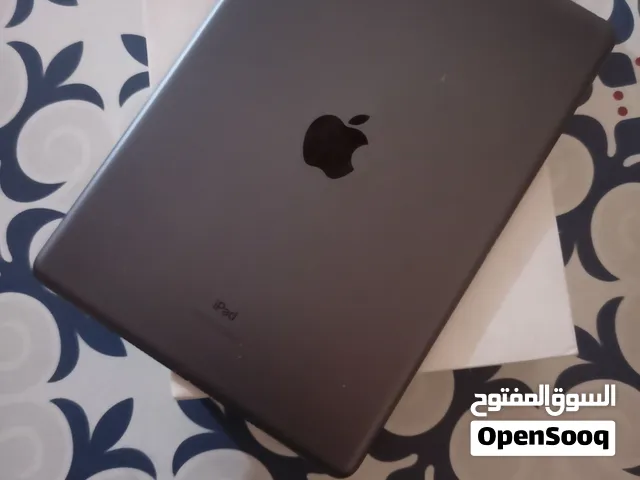 Apple iPad 9 64 GB in Basra