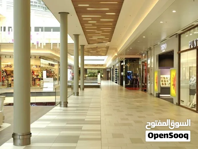 طابق للإيجار على شارع اللجنة الاولمبية