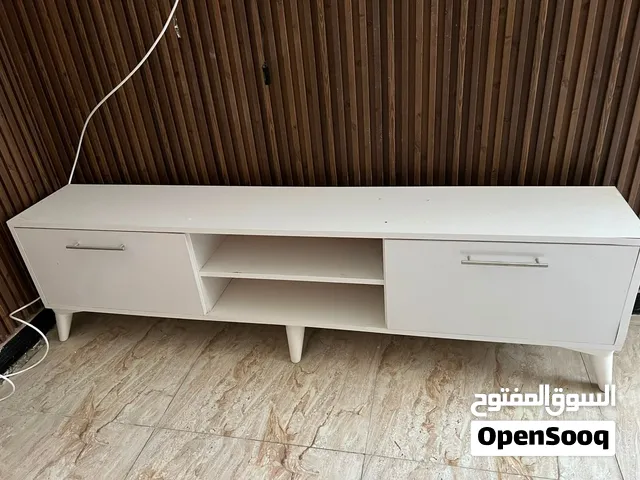 Other 1.5 to 1.9 Tons AC in Basra