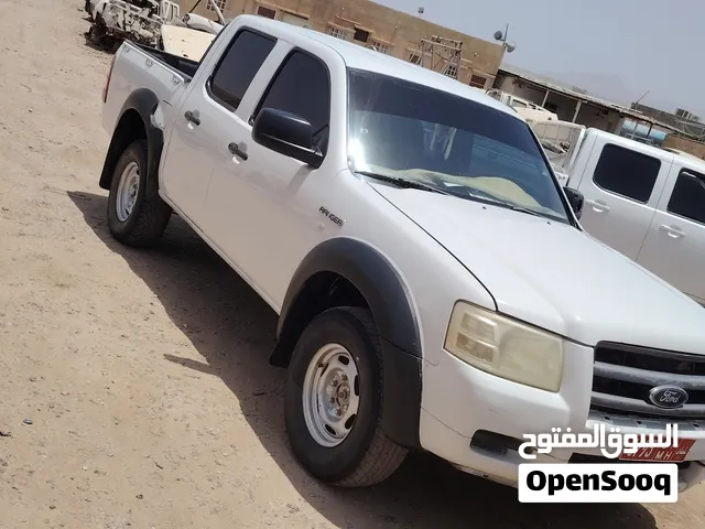 محمد الجنيبي