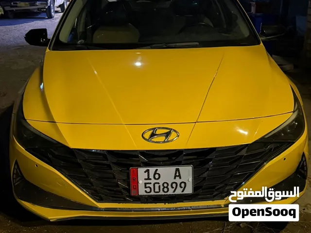 التتر 2021كير اي تي منضومه غاز