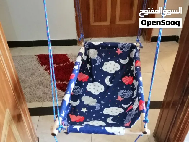 أرجوحة للبيع