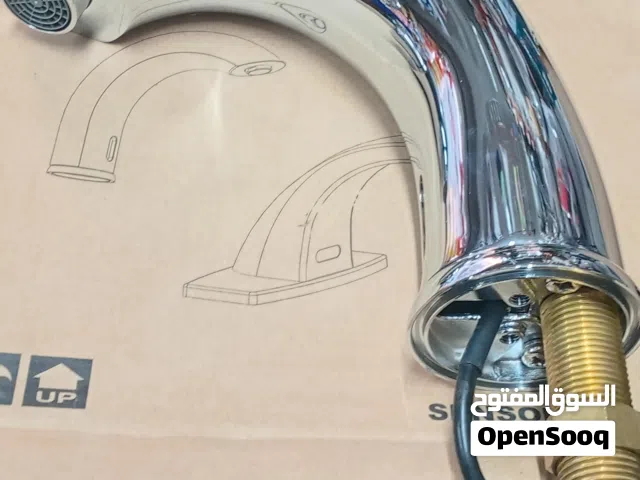 خلاط. حساس. كهرباء بارد فقط. 3قطع