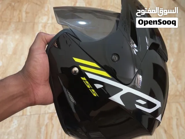 كاسكو 155 جديد