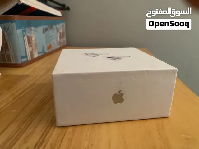 اير بوتز برو اصليه بثلاثين ليره وفي مجال للتفاوض بالسعر