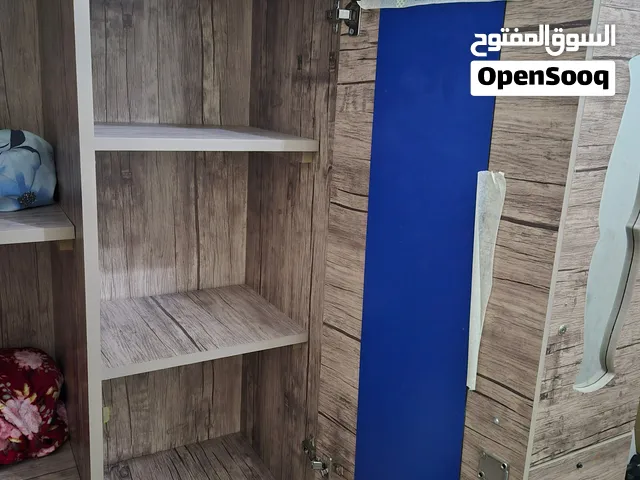 دولايب بابين للبيع