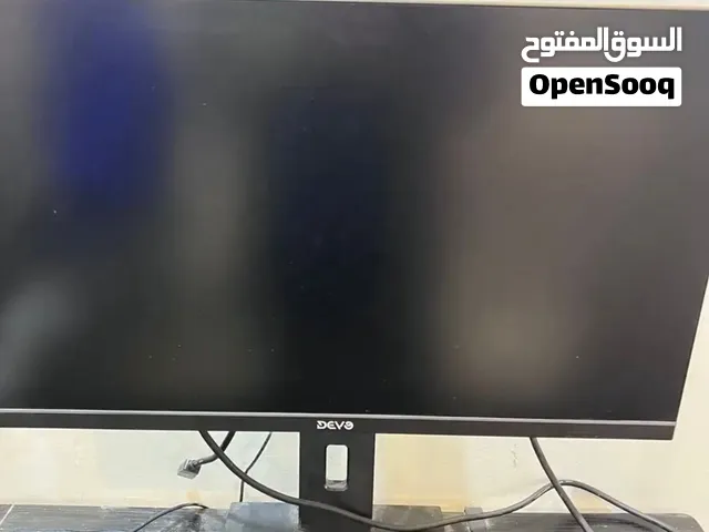 شاشه قيمنق
