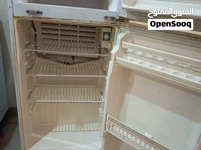 Leonard (US) fridge in perfect condition