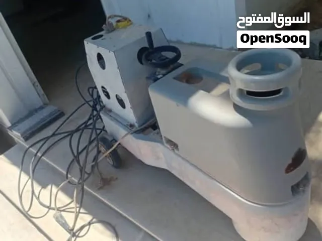 جلايه ارضيات للبيع ضي 380