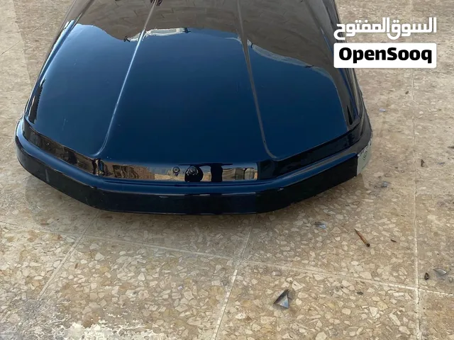 سندوق تخزين