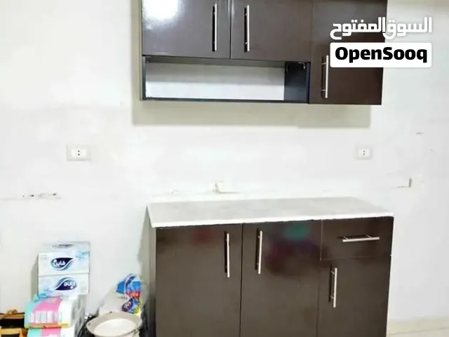 مطابخ للبيع بارخص الأسعار وبسعر المصنع.