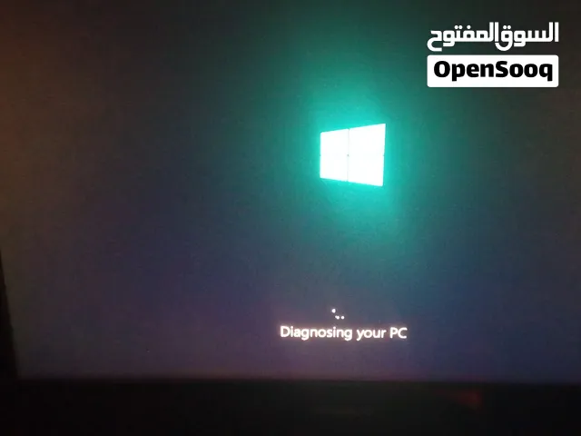 طاااااالب هارد ديسك سعره ميفوتس ال60