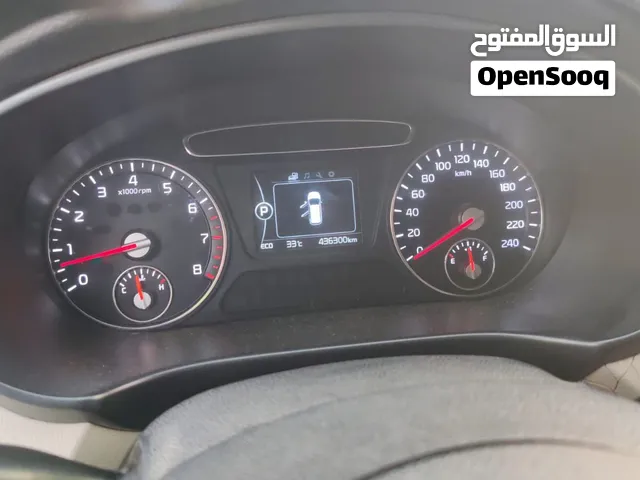 Kia sorento 2015 for sale