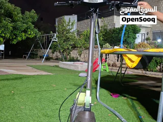 رايدر مستعمل شهر للبيع