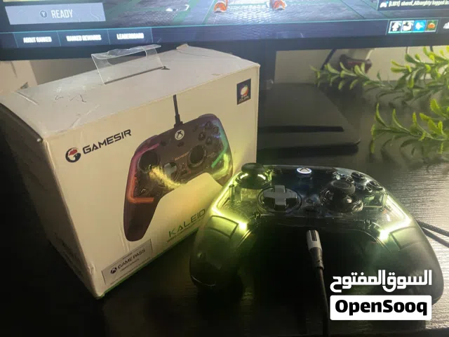 يد قيم سير الله يبارك لي البيع استعمل خفيف كلمني وتساب