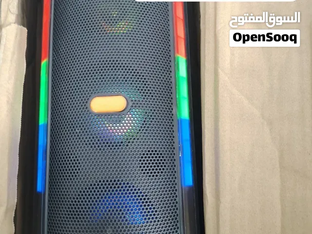 سلام عليكم متوفر ديجيات سبيكرات كبار ثنينهن ب40 يوجد توصيل كافه العراق 5 الف دينار