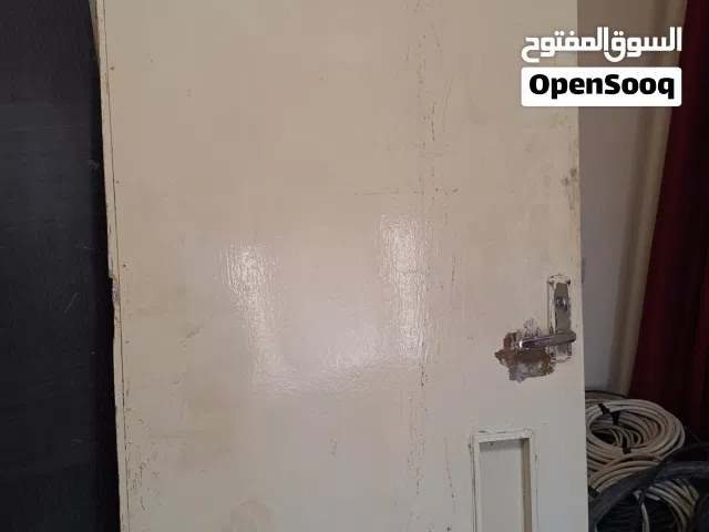 ابواب مستعمله للبيع