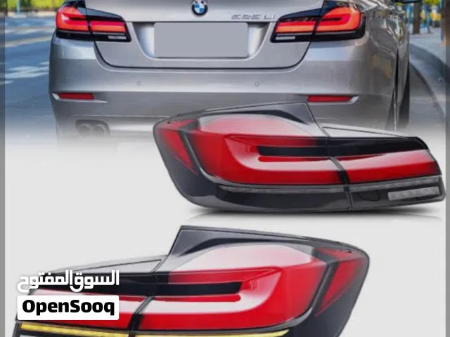 للبيع قطع غيار مراوح وشاشات  واكسسوارات سيارات يابانيه مع المانيه واوروبيه  للاستفسار عن طريق الواتس