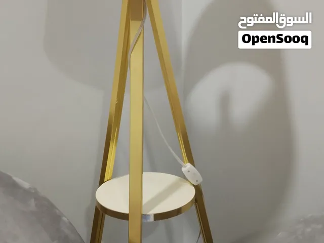 ابجوره سليمه