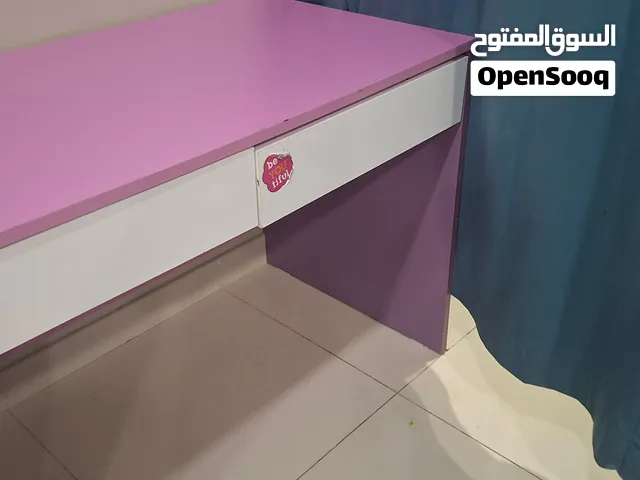 مكتب وردي للبنات