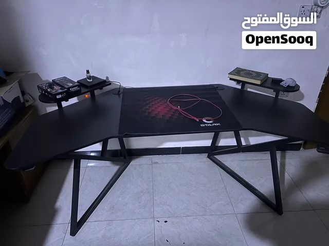 مييز كيمنك اسود نظييف جداً استعمال قليل