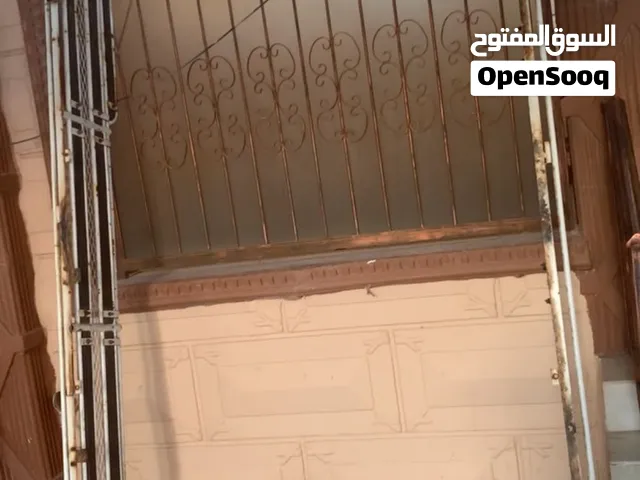 شد وانيت جمس سيرا صدر واحد
