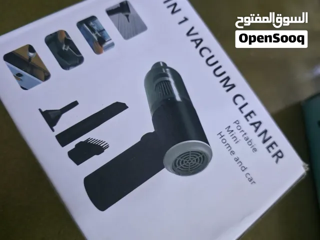 ماكينة تنظيف الزوايا الصغيرة بالسيارة