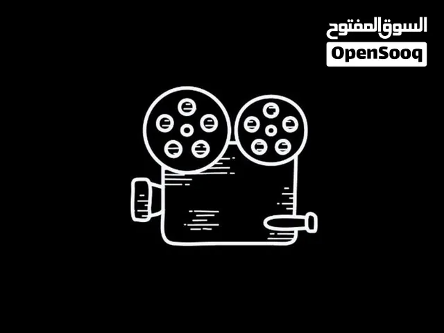تصميم وحل مشاكل البرامج