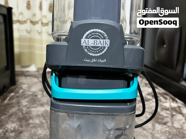 Other Vacuum Cleaners for sale in Ajloun