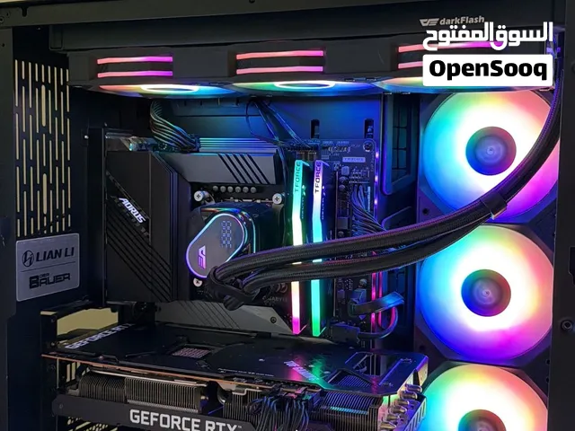 Windows Other  Computers  for sale  in Al Jahra