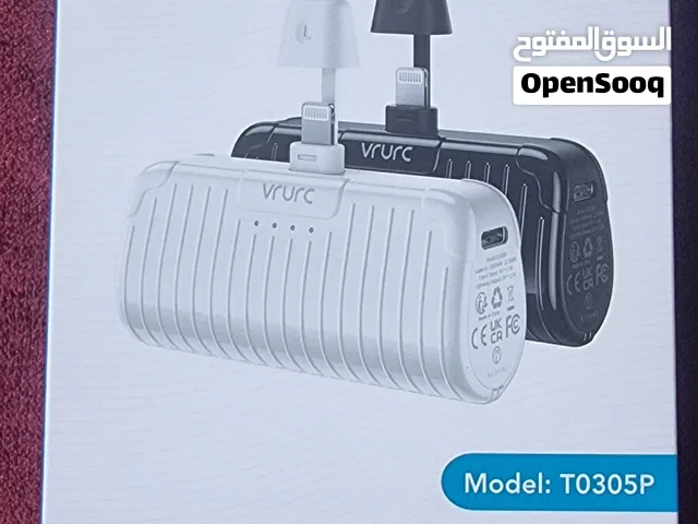 بوربانك ايفون اصلي