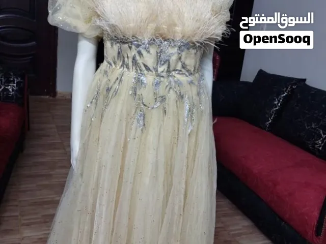 بيع ينفع لي خطوبة او عقد للتواصل