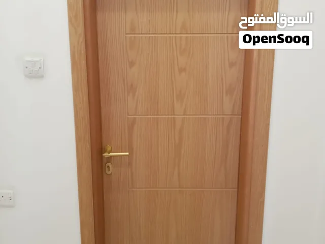 صيانة الابواب وتركيب الأقفال #تجميع ايكيا #تركيب البراويز#نقل الكبدبتات داخل المنزل