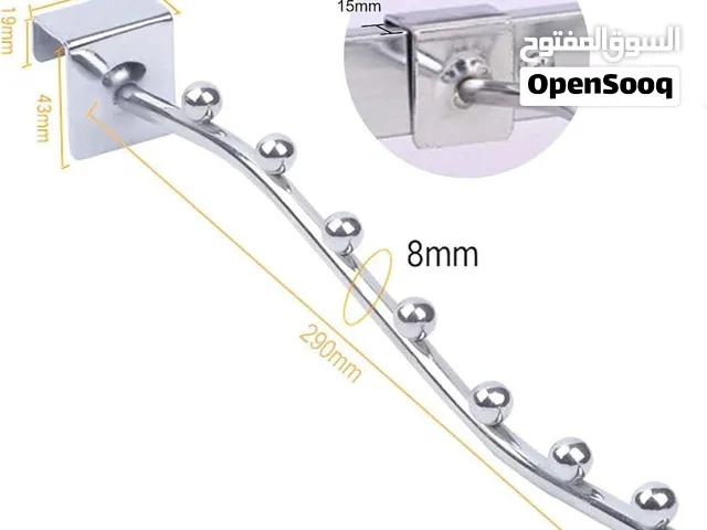 علاقات ملابس
