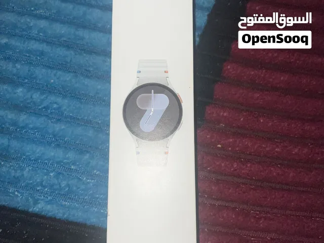 Samsung smart watches for Sale in Al Ahmadi