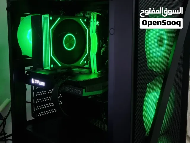 بي سي قيمنق اقل من سعر السوق