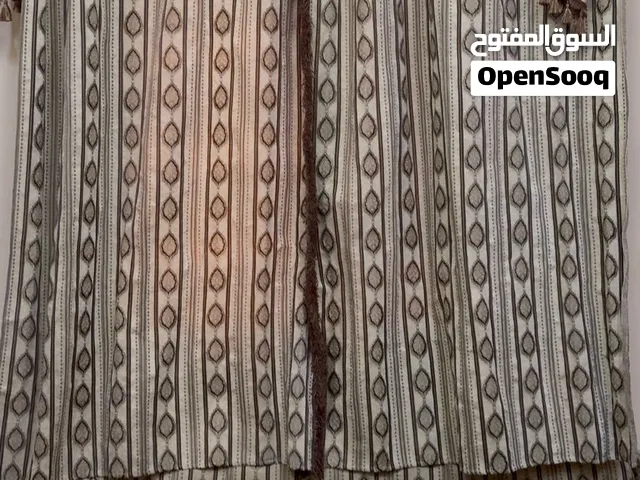 للبيع جلسة عربيه