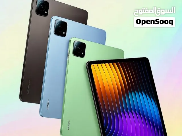 Xiaomi Other 512 GB in Basra