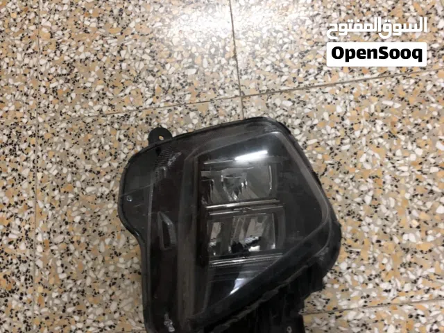 للبيع مازده توسان وارد امريكي جه اليمنه نظيفه جذا