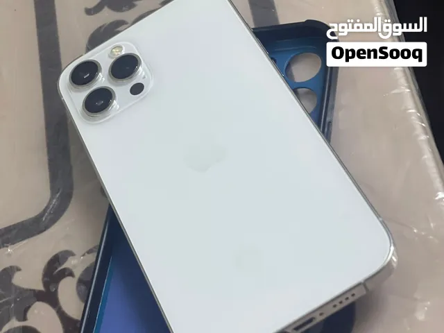 12BRO MAX للمراوس ونضيف جدا قره وصف