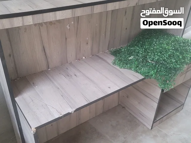 مكتب للبيع