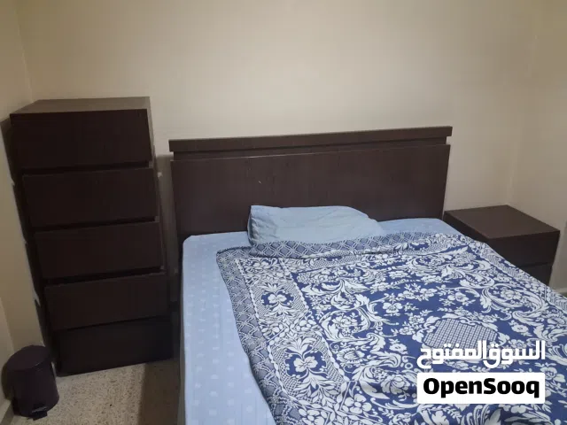 غرفة نوم كامله