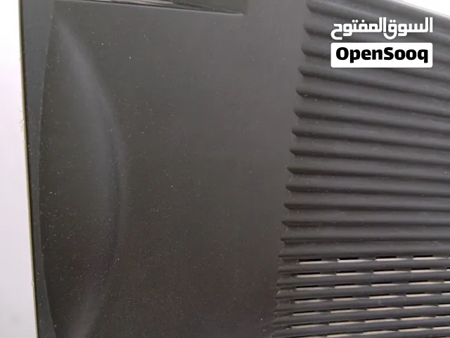 تلفزيون النوع LG